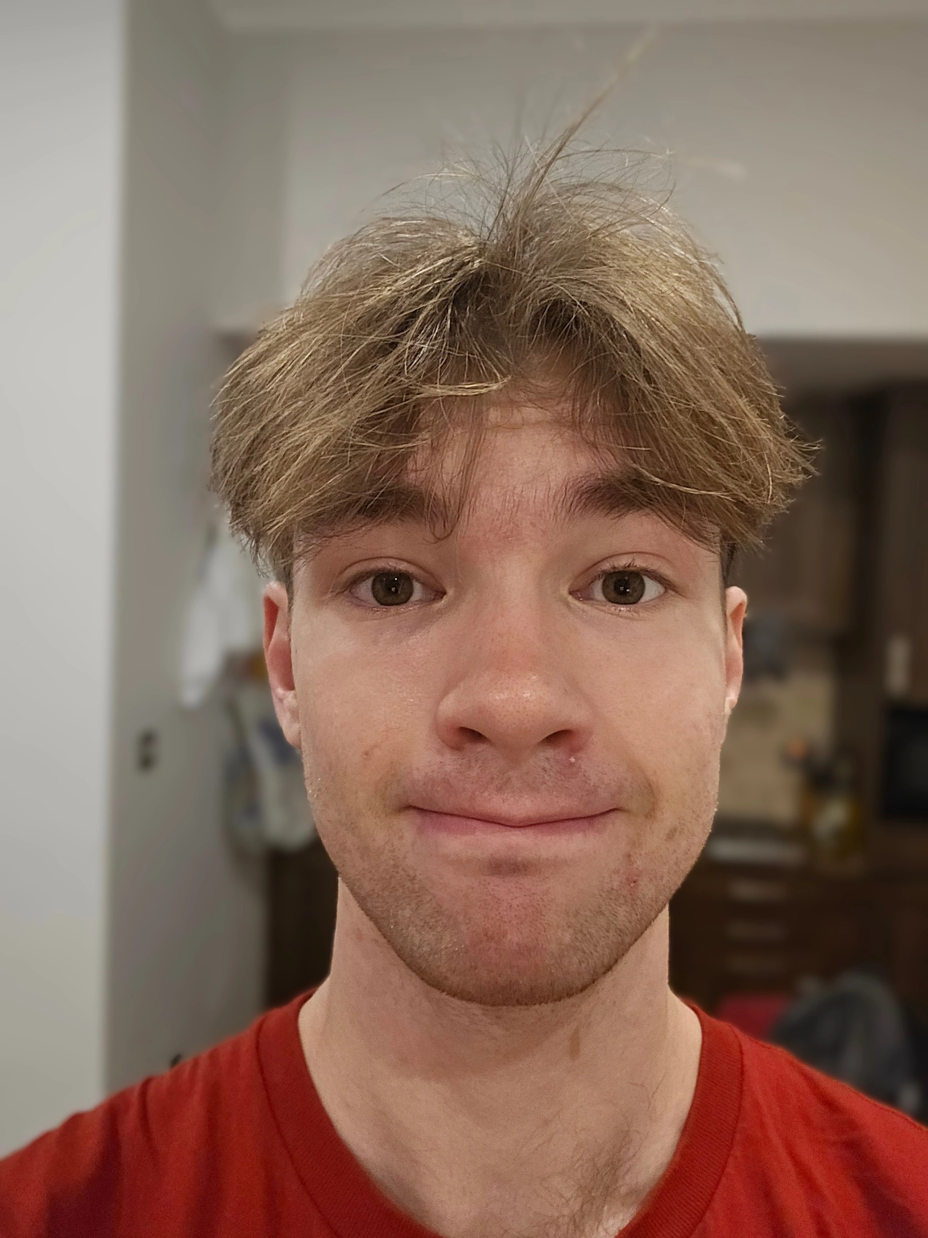 photo of Joseph Coppin