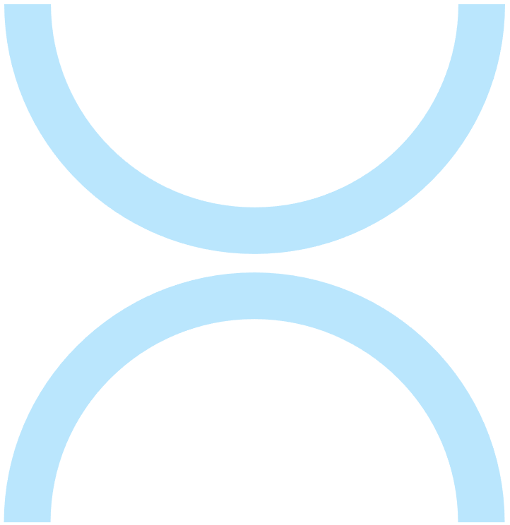 Oxynium logo