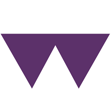 Warwick Uni logo