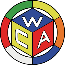 WCA logo